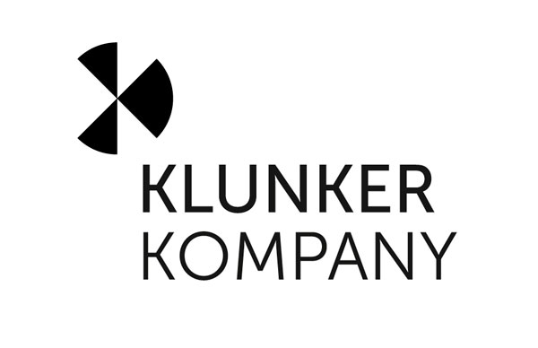 Logo Klunkerkompany