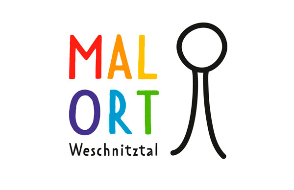 Logo Malort Weschnitztal